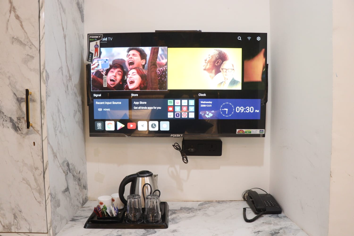 Gallery Slide